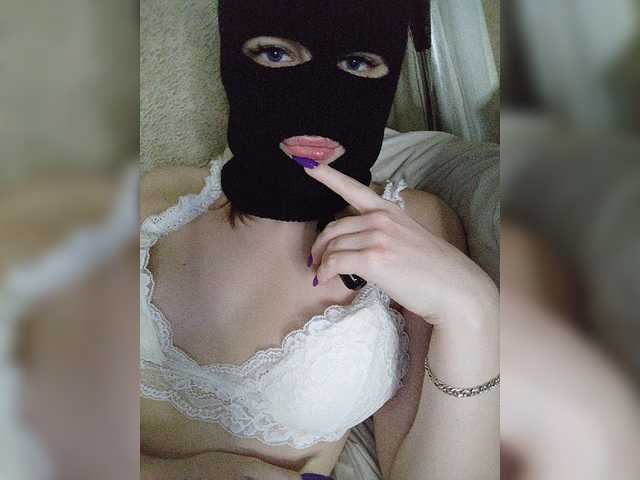 Foto do perfil GoldSex224