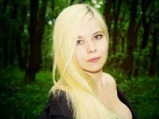 Chat de vídeo erótico goldstar07