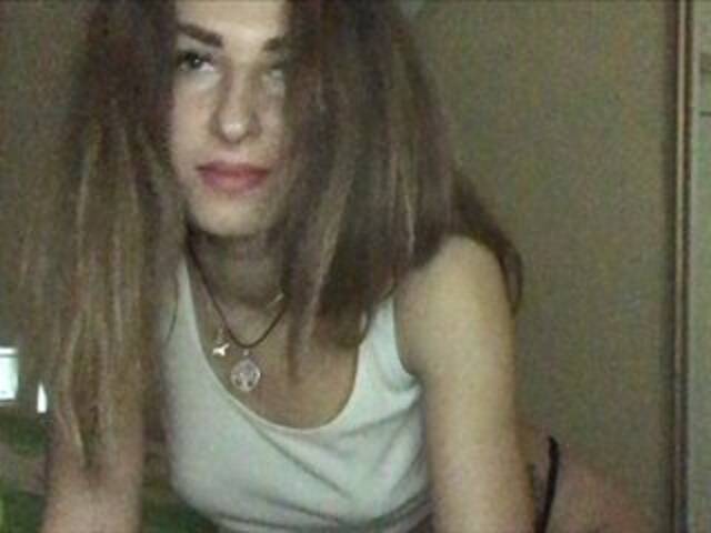 Capturas de tela de transmissão Goldtin