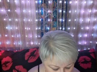 Chat de vídeo erótico _Sonya_