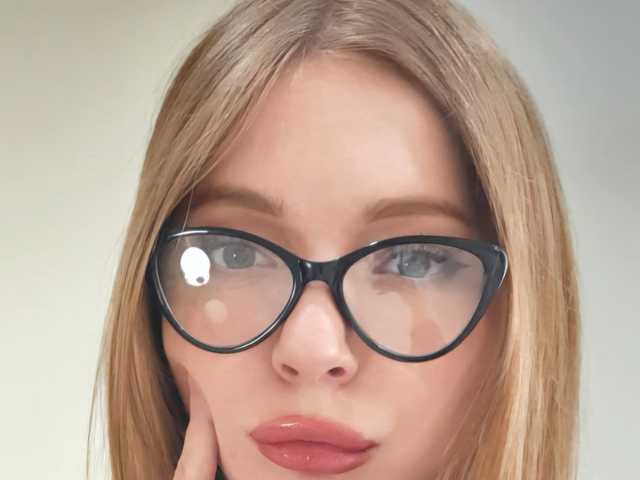 Foto do perfil GoldyFox