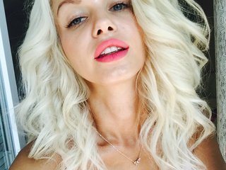 Chat de vídeo erótico GoldySun69