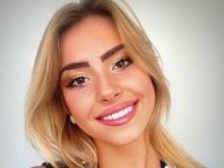 Chat de vídeo erótico goldyt