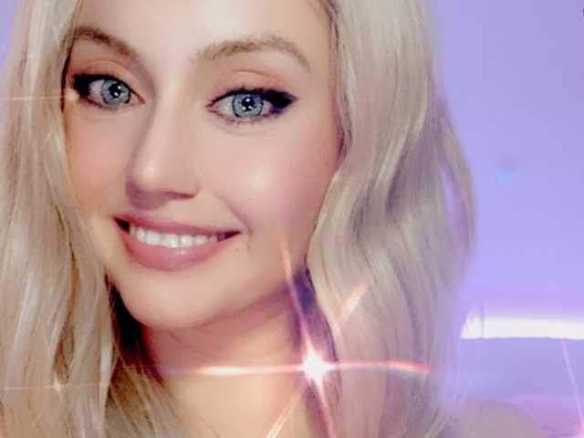Foto do perfil GoldyXO