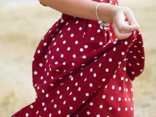 Chat de vídeo erótico golosita33