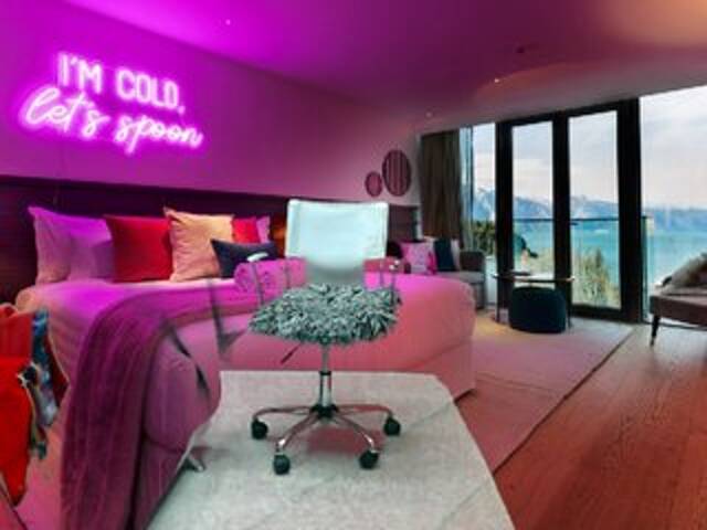 Capturas de tela de transmissão GomezDani