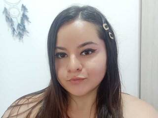 Chat de vídeo erótico good-angell