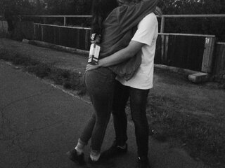 Chat de vídeo erótico Good-love94