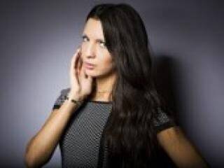 Chat de vídeo erótico good1girl