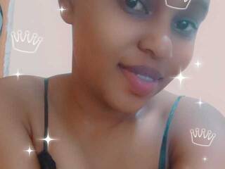 Chat de vídeo erótico Goodass