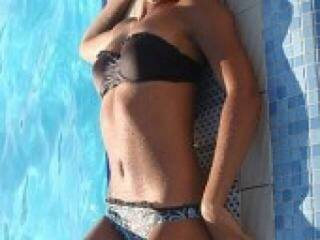 Chat de vídeo erótico goodbaby1