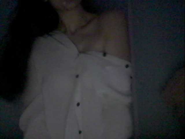 Capturas de tela de transmissão GoodGiirl