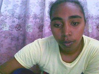 Chat de vídeo erótico goodgirl