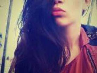 Chat de vídeo erótico goodgirl333