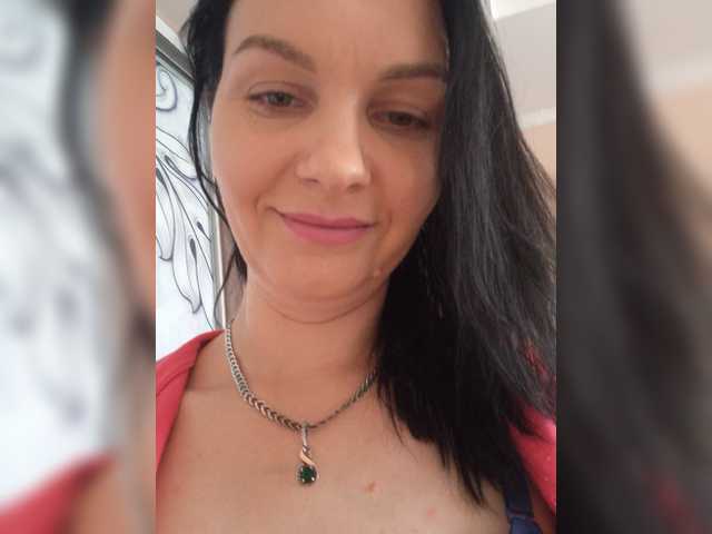 Capturas de tela de transmissão Goodgirl777