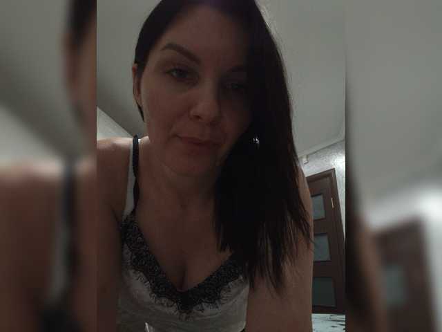 Capturas de tela de transmissão Goodgirl777