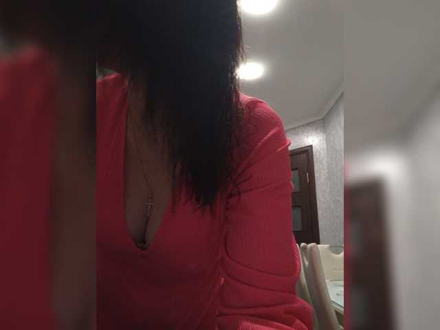 Capturas de tela de transmissão Goodgirl777