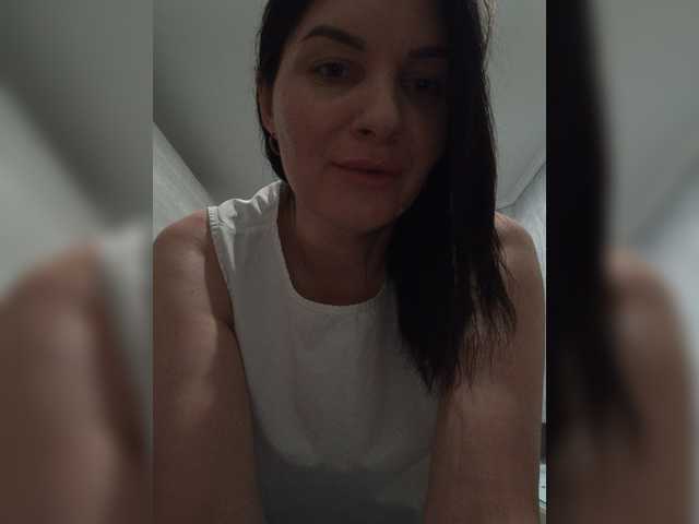 Capturas de tela de transmissão Goodgirl777