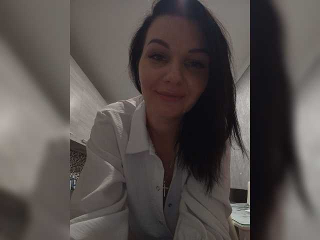 Capturas de tela de transmissão Goodgirl777