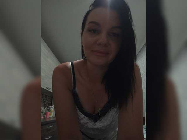 Capturas de tela de transmissão Goodgirl777