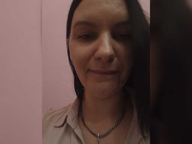 Capturas de tela de transmissão Goodgirl777