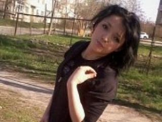Foto do perfil goodgirlll