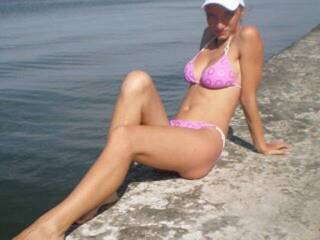 Chat de vídeo erótico GoodGirlXS