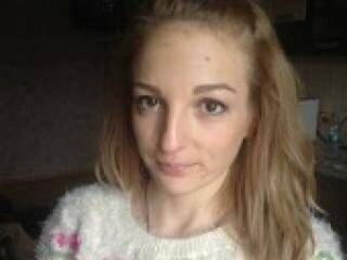 Chat de vídeo erótico goodliness