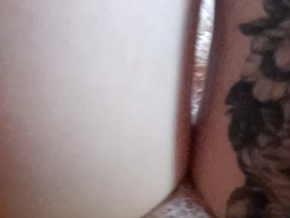 Chat de vídeo erótico GoodMiniBabe