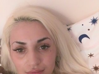 Foto do perfil goodspleasure