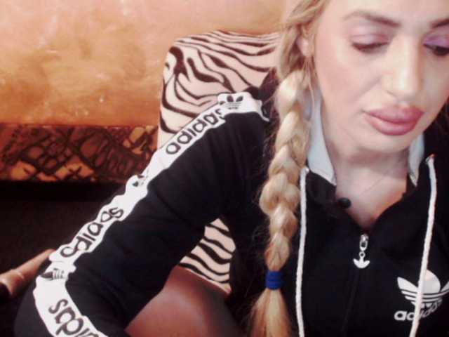 Capturas de tela de transmissão goodspleasure