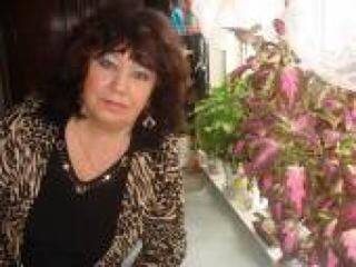 Chat de vídeo erótico goodwomanxx