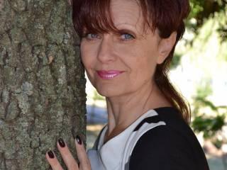 Chat de vídeo erótico goodwomen