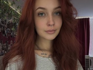 Chat de vídeo erótico GoodyGirl