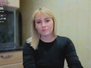 Chat de vídeo erótico Smorodinkaa