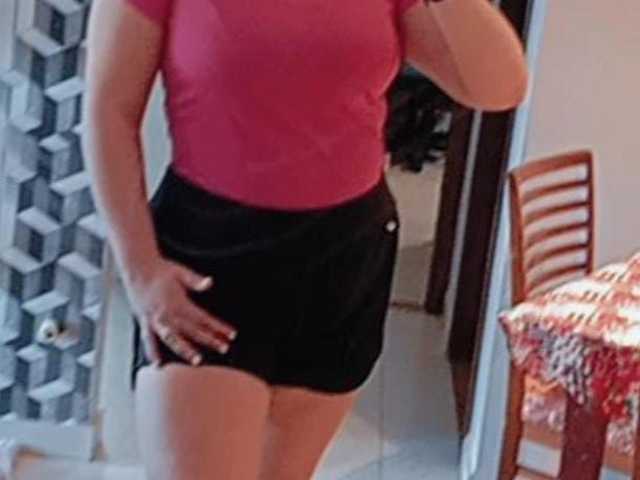 Foto do perfil Gordinhasexy31