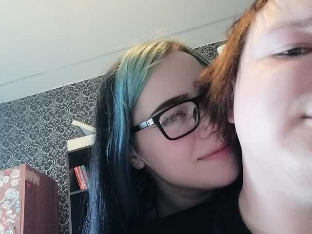 Foto do perfil DimAnastsis