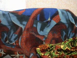 Chat de vídeo erótico Gorgeousis