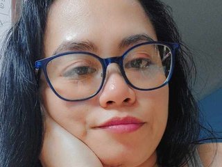 Chat de vídeo erótico Gorgeouslyn