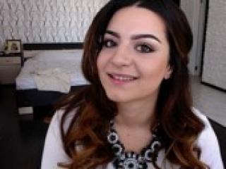 Chat de vídeo erótico gorgeouswef