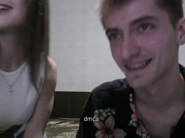 Capturas de tela de transmissão GorillasDick