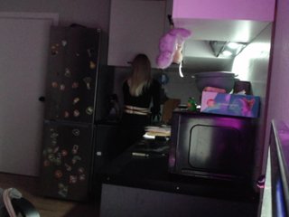 Chat de vídeo erótico Kiyotaka322