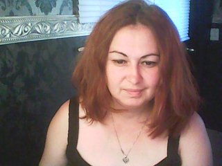 Chat de vídeo erótico gospoja6996