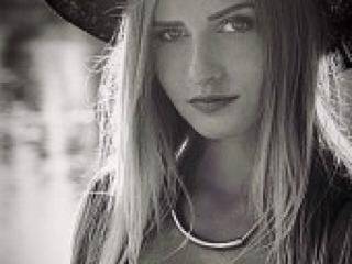 Chat de vídeo erótico gostova3399