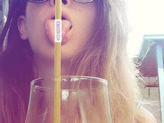 Chat de vídeo erótico Gotchigosh