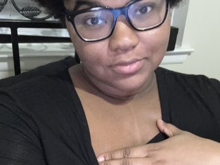 Chat de vídeo erótico gothdoll69