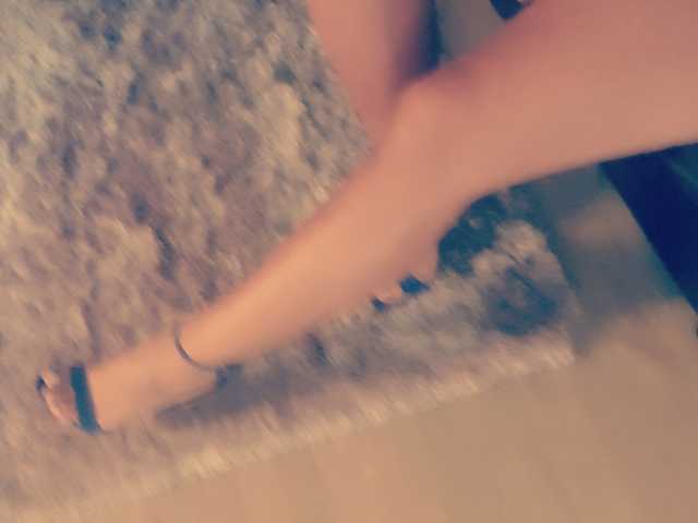 Foto do perfil Gourmandise6259