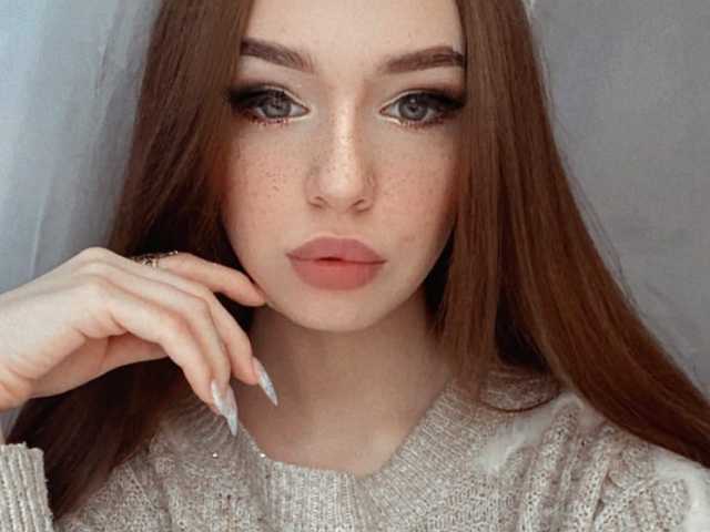 Foto do perfil gowendygo