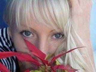 Chat de vídeo erótico gowithme