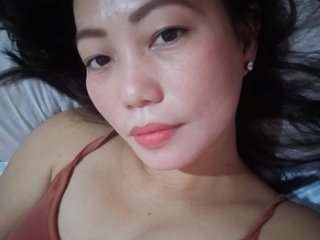 Chat de vídeo erótico Grabmytits